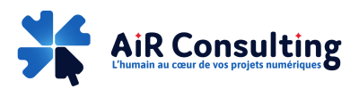 AirConsulting